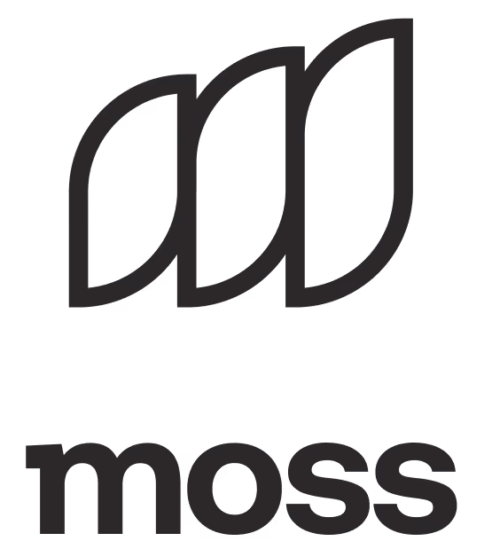 Corma has a direct integration with Moss to manage SaaS licences & access as well as managing Software spend