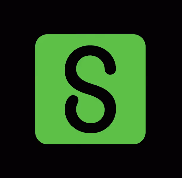 Corma has a direct integration with Sage to manage SaaS licences & access as well as managing Software spend