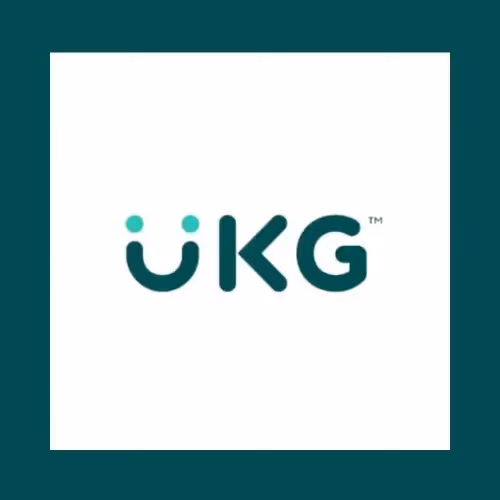 Corma has a direct integration with UKG to manage SaaS licences & access as well as managing Software spend