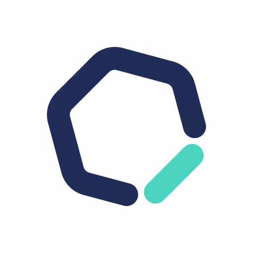 Corma has a direct integration with Sesame to manage SaaS licences & access as well as managing Software spend