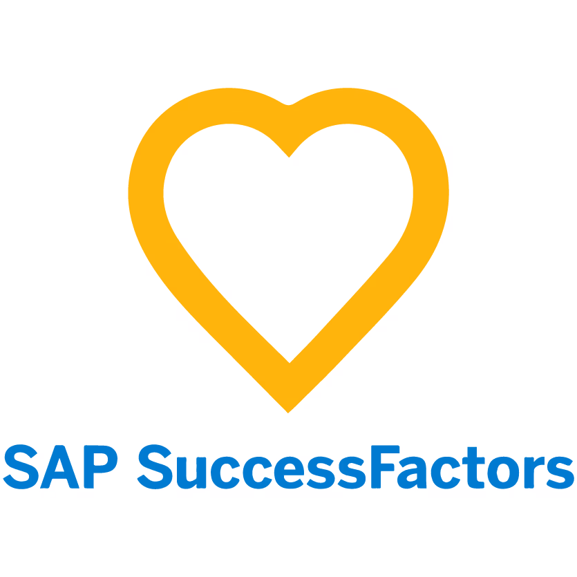 Corma has a direct integration with SAP SuccessFactors to manage SaaS licences & access as well as managing Software spend