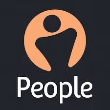 Corma has a direct integration with Access People HR to manage SaaS licences & access as well as managing Software spend