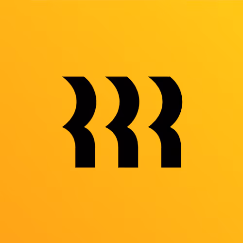 Corma has a direct integration with Rippling to manage SaaS licences & access as well as managing Software spend