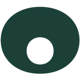 Corma has a direct integration with Oyster to manage SaaS licences & access as well as managing Software spend