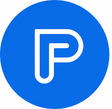 Corma has a direct integration with Payfit to manage SaaS licences & access as well as managing Software spend