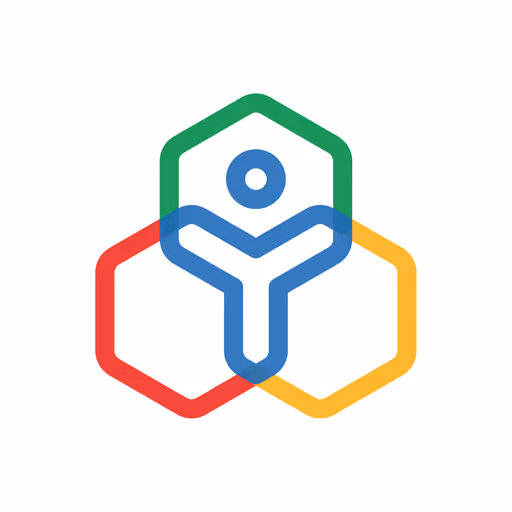 Corma has a direct integration with Zoho People HR to manage SaaS licences & access as well as managing Software spend