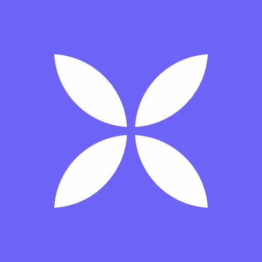 Corma has a direct integration with Qonto to manage SaaS licences & access as well as managing Software spend