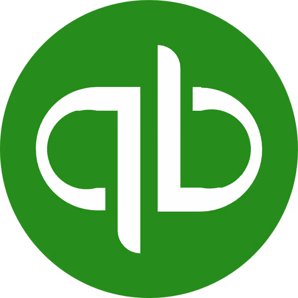 Corma has a direct integration with Quickbooks to manage SaaS licences & access as well as managing Software spend