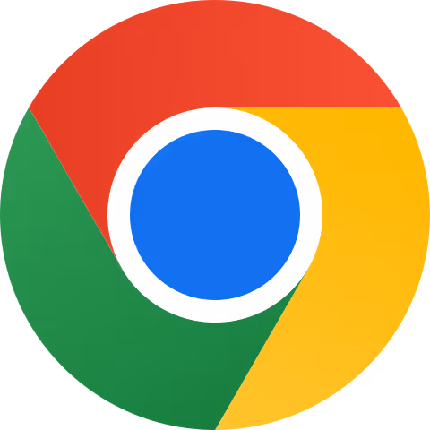 Corma verfügt über eine direkte Integration mit Google Chrome zur Verwaltung von SaaS-Lizenzen und -Zugriffen sowie zur Verwaltung der Softwareausgaben