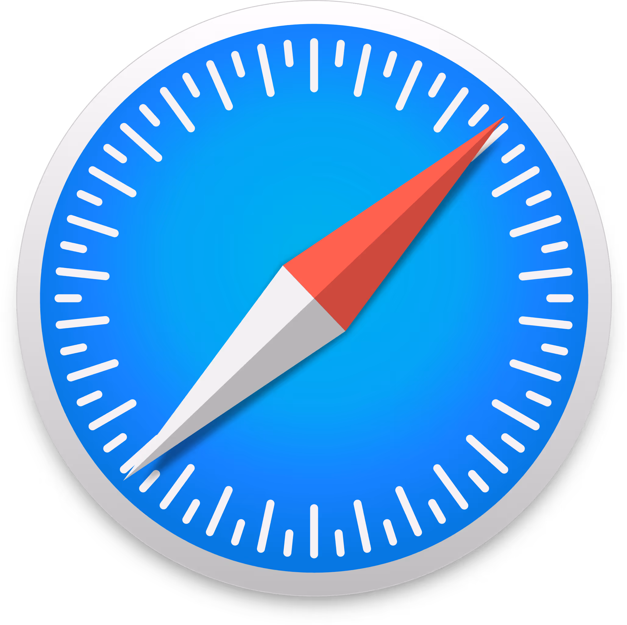 Corma has a direct integration with Safari to manage SaaS licences & access as well as managing Software spend