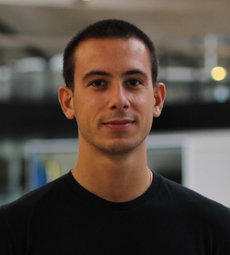 Feeding the black hole: About AI spend management in the age of Claude ...