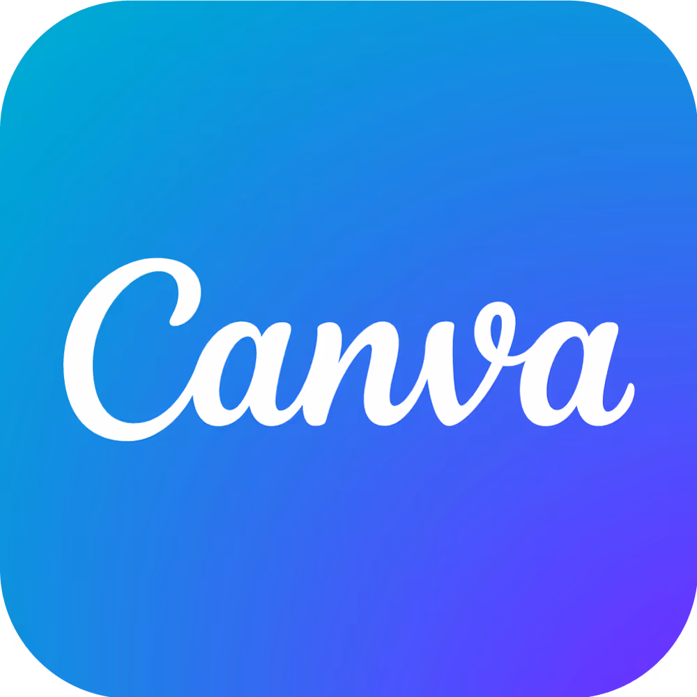 Corma est directement intégrée à Canva pour gérer les licences et les accès SaaS, ainsi que les dépenses liées aux logiciels