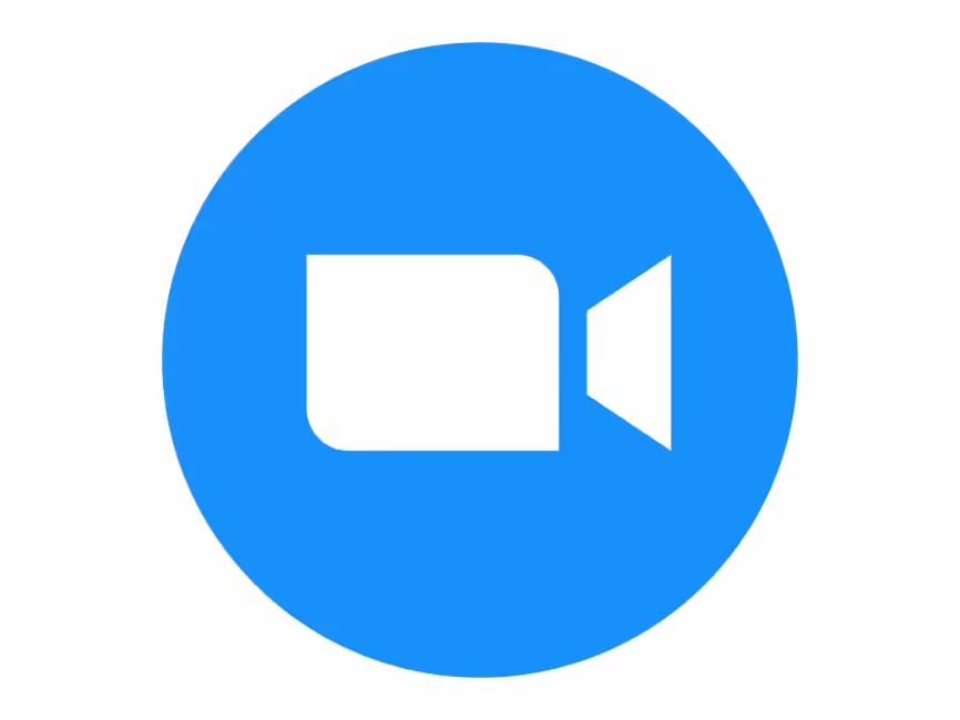 Corma has a direct integration with Zoom to manage SaaS licences & access as well as managing Software spend