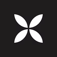 Corma has a direct integration with Qonto to manage SaaS licences & access as well as managing Software spend