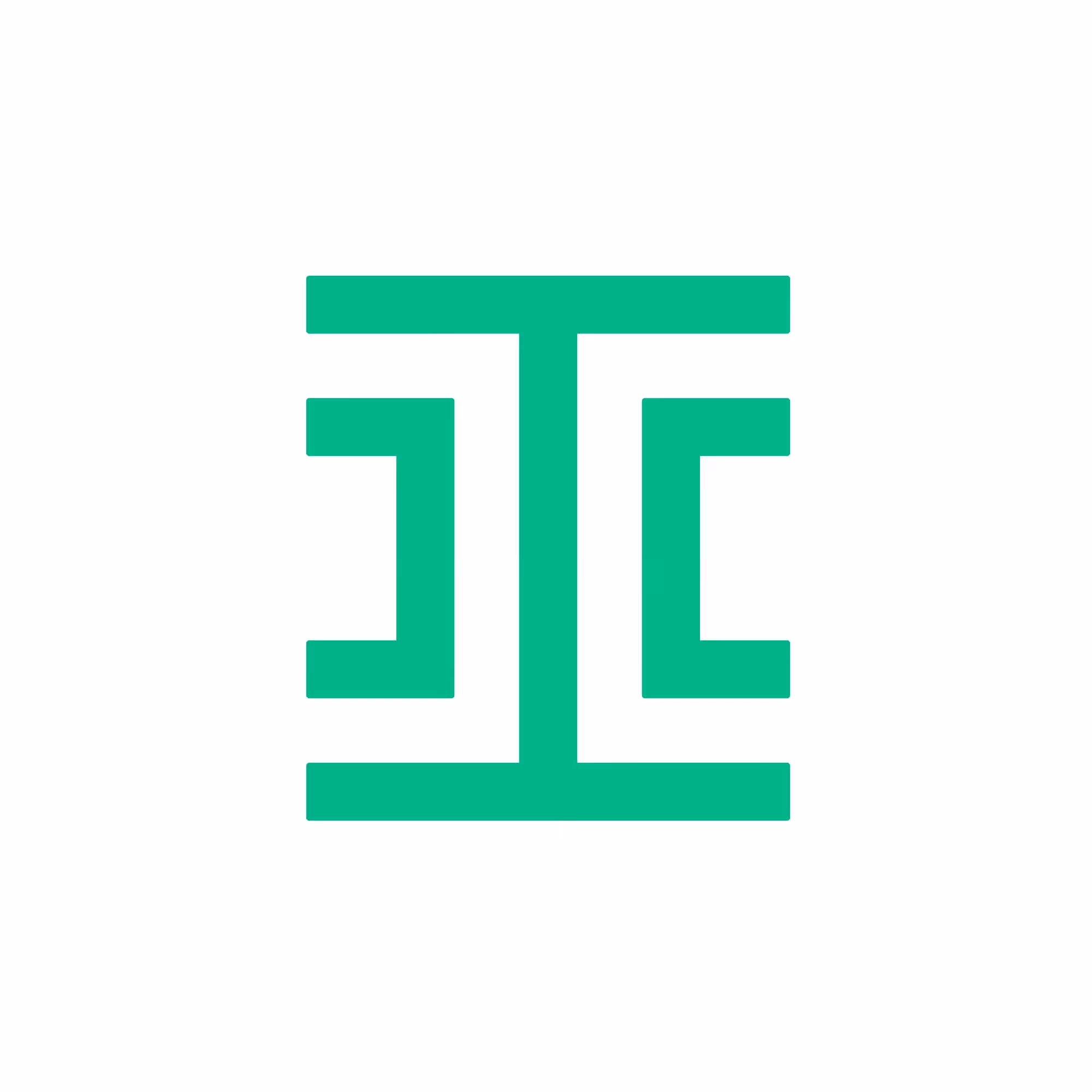 Corma has a direct integration with Ironclad to manage SaaS licences & access as well as managing Software spend