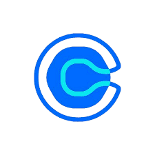 Corma s'intègre directement à Calendly pour automatiser la gestion des accès aux logiciels, le provisionnement des utilisateurs et la gestion des identités et des accès (IAM) en tant que service