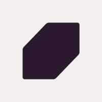 Corma directly integrates with Candis for automated software access management, user provisioning, and Identity Access Management (IAM) as a service