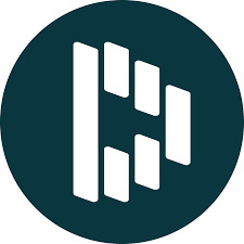 Corma lässt sich für automatisiertes Softwarezugriffsmanagement, Benutzerbereitstellung und Identity Access Management (IAM) als Service direkt in Dashlane integrieren