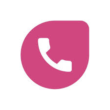 Corma directly integrates with Freshcaller for automated software access management, user provisioning, and Identity Access Management (IAM) as a service