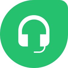 Corma s'intègre directement à Freshdesk pour automatiser la gestion des accès aux logiciels, le provisionnement des utilisateurs et la gestion des identités et des accès (IAM) en tant que service