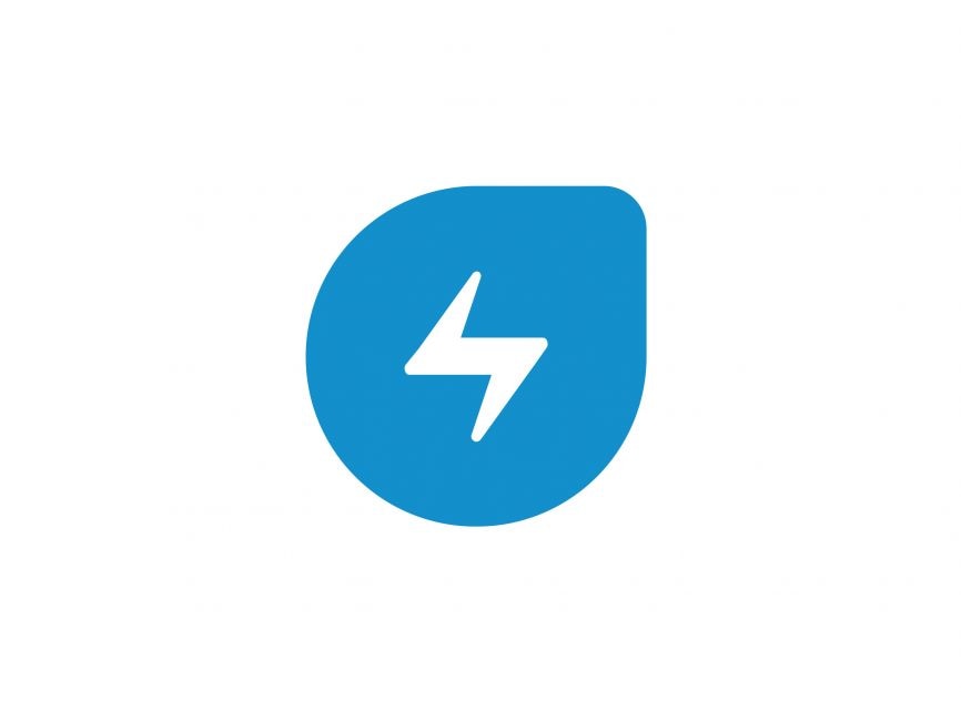 Corma directly integrates with Freshservice for automated software access management, user provisioning, and Identity Access Management (IAM) as a service