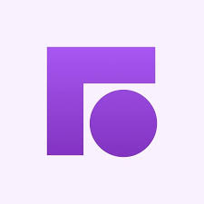 Corma s'intègre directement à Front pour automatiser la gestion des accès aux logiciels, le provisionnement des utilisateurs et la gestion des accès aux identités (IAM) en tant que service