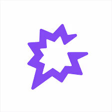 Corma directly integrates with Gong for automated software access management, user provisioning, and Identity Access Management (IAM) as a service