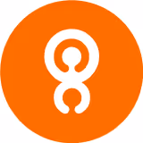 Corma directly integrates with Lucca for automated software access management, user provisioning, and Identity Access Management (IAM) as a service