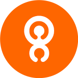 Corma directly integrates with Lucca for automated software access management, user provisioning, and Identity Access Management (IAM) as a service