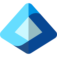 Corma directly integrates with Microsoft Entra for automated software access management, user provisioning, and Identity Access Management (IAM) as a service