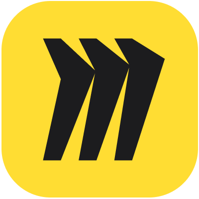 Corma directly integrates with Miro for automated software access management, user provisioning, and Identity Access Management (IAM) as a service