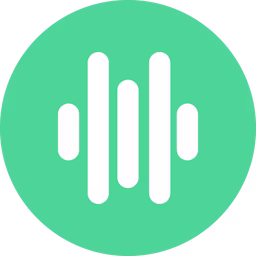 Corma directly integrates with Modjo for automated software access management, user provisioning, and Identity Access Management (IAM) as a service