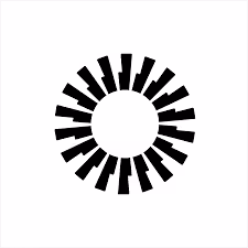 Corma directly integrates with Okta for automated software access management, user provisioning, and Identity Access Management (IAM) as a service