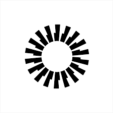 Corma directly integrates with Okta for automated software access management, user provisioning, and Identity Access Management (IAM) as a service