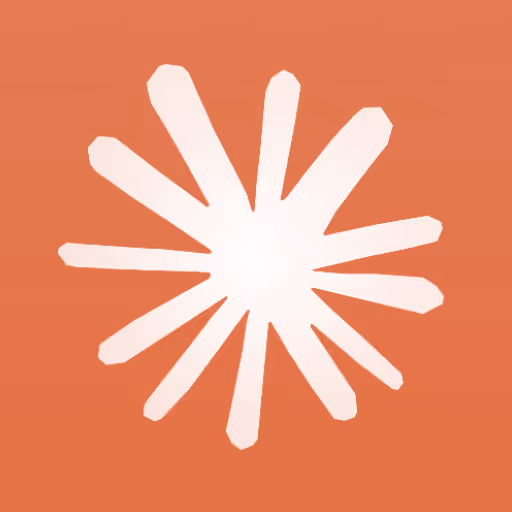 Corma directly integrates with Anthropic (Claude) for automated software access management, user provisioning, and Identity Access Management (IAM) as a service