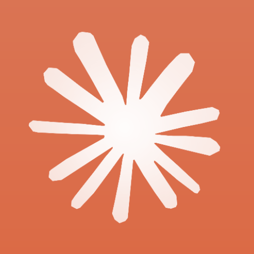 Corma lässt sich direkt in Anthropic (Claude) integrieren, um automatisiertes Softwarezugriffsmanagement, Benutzerbereitstellung und Identity Access Management (IAM) as Service zu ermöglichen