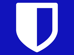 Corma directly integrates with Bitwarden for automated software access management, user provisioning, and Identity Access Management (IAM) as a service