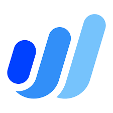 Corma directly integrates with Wave Financial for automated software access management, user provisioning, and Identity Access Management (IAM) as a service