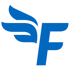 Corma s'intègre directement à FreeAgent pour automatiser la gestion des accès aux logiciels, le provisionnement des utilisateurs et la gestion des identités et des accès (IAM) en tant que service