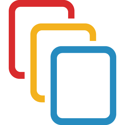 Corma s'intègre directement à Clear Books pour automatiser la gestion des accès aux logiciels, le provisionnement des utilisateurs et la gestion des identités et des accès (IAM) en tant que service