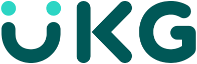 Corma lässt sich direkt in UKG Ready integrieren, um automatisiertes Softwarezugriffsmanagement, Benutzerbereitstellung und Identity Access Management (IAM) als Service zu ermöglichen