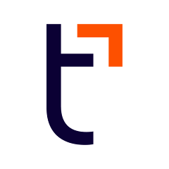 Corma integriert sich direkt in TriNet HR für automatisiertes Softwarezugriffsmanagement, Benutzerbereitstellung und Identity Access Management (IAM) als Service