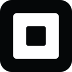 Corma directly integrates with Square Payroll for automated software access management, user provisioning, and Identity Access Management (IAM) as a service