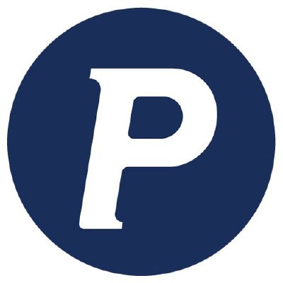 Corma directly integrates with Proliant for automated software access management, user provisioning, and Identity Access Management (IAM) as a service