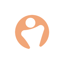 Corma s'intègre directement à PeopleHR pour automatiser la gestion des accès aux logiciels, le provisionnement des utilisateurs et la gestion des identités et des accès (IAM) en tant que service