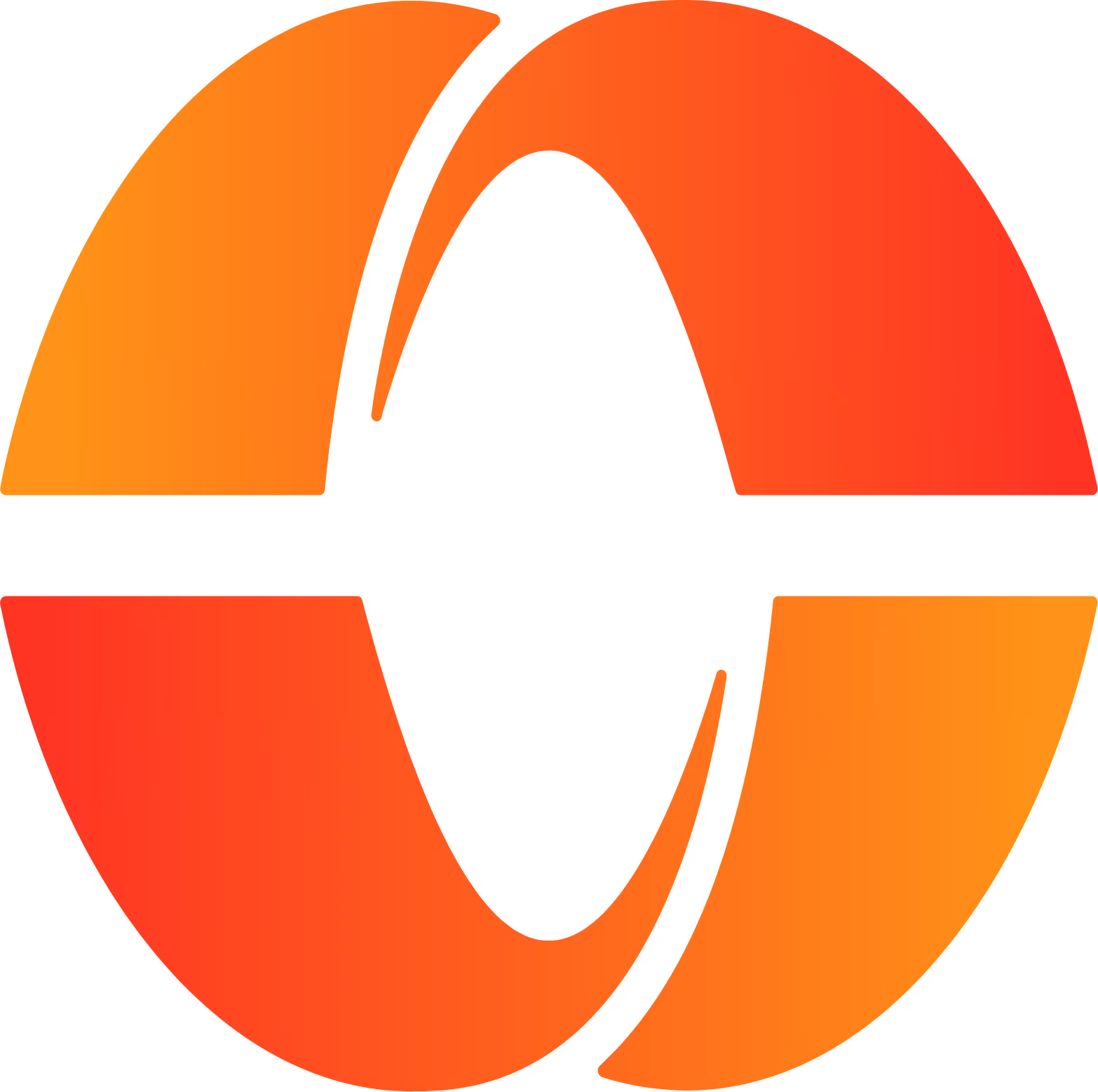 Corma directly integrates with Paylocity for automated software access management, user provisioning, and Identity Access Management (IAM) as a service