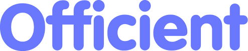 Corma directly integrates with Officient for automated software access management, user provisioning, and Identity Access Management (IAM) as a service