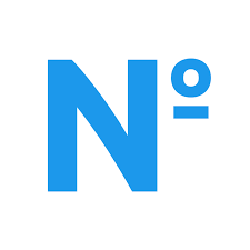 Corma integriert sich direkt in Nmbrs für automatisiertes Softwarezugriffsmanagement, Benutzerbereitstellung und Identity Access Management (IAM) als Service