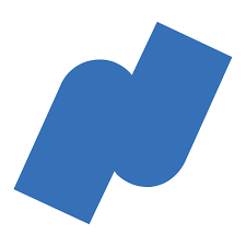 Corma directly integrates with Namely for automated software access management, user provisioning, and Identity Access Management (IAM) as a service