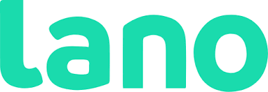 Corma lässt sich direkt in Lano integrieren, um automatisiertes Softwarezugriffsmanagement, Benutzerbereitstellung und Identity Access Management (IAM) als Service zu ermöglichen